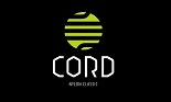 CORD
