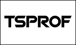 TSPROF-профиль