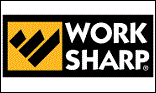 Work Sharp