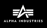alpha industries