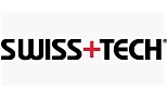 Swiss Tech