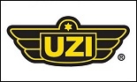 UZI
