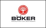 Boker