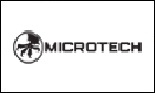 Microtech