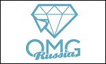Omg-Russia ltd.