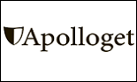 Apolloget