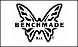 Benchmade