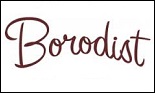Borodist