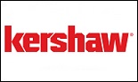 Kershaw