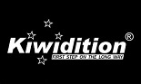 Kiwidition