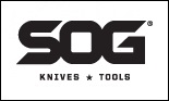 SOG
