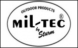 Miltec