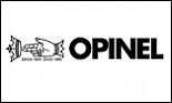 Opinel
