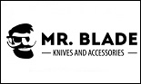 Mr. Blade