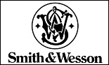 Smith and Wesson