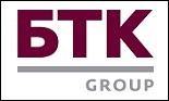 БТК group