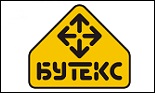 Бутекс - Byteks