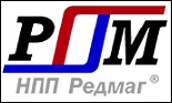 Редмаг