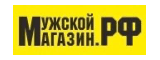 Мужской Магазин